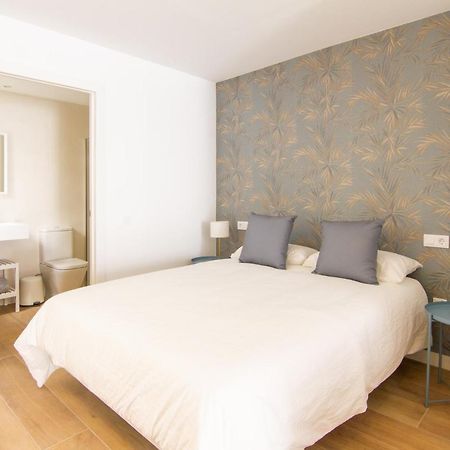 Apartamentos La Sal Arguineguin Luaran gambar