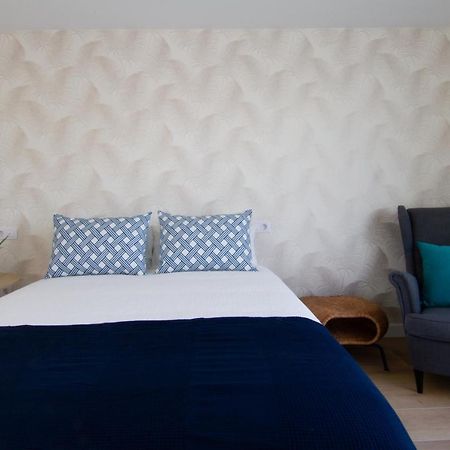Apartamentos La Sal Arguineguin Luaran gambar